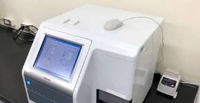 Foto: (reprodução/Toshiba)