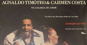 Foto: (Imagem sem texto alternativo disponivel ID [1846111])