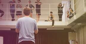 Foto: (Imagem sem texto alternativo disponivel ID [1846795])