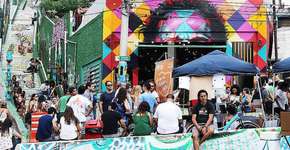 Foto: (Imagem sem texto alternativo disponivel ID [1470752])