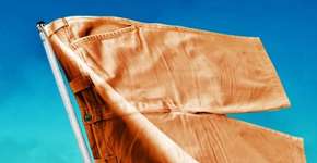 Foto: (Imagem sem texto alternativo disponivel ID [795225])