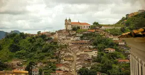 Foto: (Istock/Heavenlyphoto)