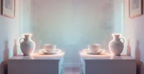 Foto: (Imagem sem texto alternativo disponivel ID [2671344])