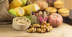 5 dicas para aproveitar as festas juninas com economia