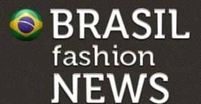 Foto: (Imagem sem texto alternativo disponivel ID [1868580])