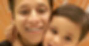 Pai mata o filho de 2 anos afogado para fazer a ex-mulher sofrer