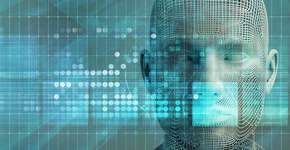 Foto: (kentohiStock)