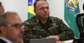 Quem é o general Pazuello, que assume Saúde após saída de Teich