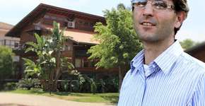 Foto: (Imagem sem texto alternativo disponivel ID [1861974])