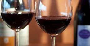 Foto: (Imagem sem texto alternativo disponivel ID [495202])