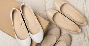 Foto: (Getty Images/iStockphoto)