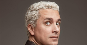 Foto: (Reprodução/Instagram @rafaelportugal)