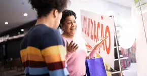 Foto: (FG Trade/istock)