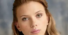 Foto: (Imagem sem texto alternativo disponivel ID [581777])