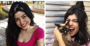 CNJ vai apurar conduta de juiz em audiência do caso Mariana Ferrer