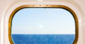 Foto: (Getty Images)