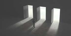 Plano de carreira: aprenda como montar um em apenas 7 passos