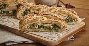 Foto: (Foto: Divulgação.)