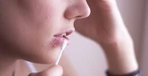 Foto: (Elitsa Deykova/istock)