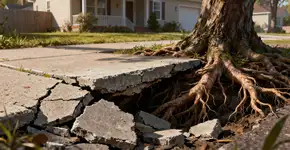 Foto: (Imagem sem texto alternativo disponivel ID [2670847])