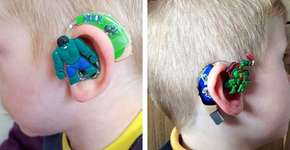 Foto: (Imagem sem texto alternativo disponivel ID [1607668])