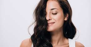 Como recuperar fios de cabelo fracos rápido