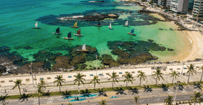 Foto: (Imagem sem texto alternativo disponivel ID [2740190])