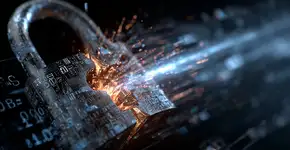 Padrões repetidos tornam sua senha vulnerável e fácil de quebrar