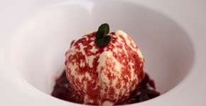 Foto: (Imagem sem texto alternativo disponivel ID [938820])