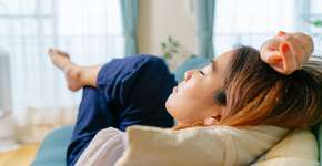 Foto: (recep-bg/istock)