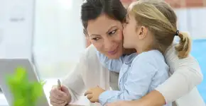 Foto: (Imagem sem texto alternativo disponivel ID [1608238])