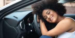 Foto: (Istock/FG Trade)