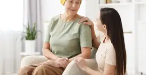 Câncer: entenda como as mortes decorrentes da doença podem ser evitadas