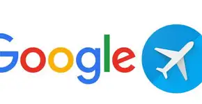 Tutorial: Como fazer o Google te avisar de passagens baratas