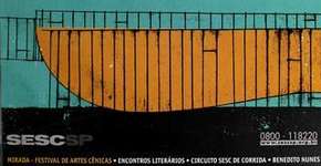 Foto: (Imagem sem texto alternativo disponivel ID [1848681])