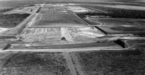 Foto: (Imagem sem texto alternativo disponivel ID [1850580])