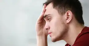 Foto: (Imagem sem texto alternativo disponivel ID [2415060])