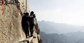 Foto: (Imagem sem texto alternativo disponivel ID [1869231])