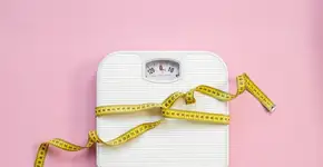 Gene da obesidade: 5 mitos e verdades sobre o FTO e seus efeitos no corpo