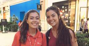 Foto: (Imagem sem texto alternativo disponivel ID [1188489])