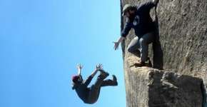 Foto: (Imagem sem texto alternativo disponivel ID [1066143])