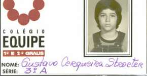 Foto: (Imagem sem texto alternativo disponivel ID [1845610])