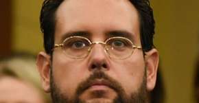 Ex-assessora acusa deputado de rachadinha e uso indevido de funcionários