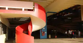 Foto: (Marcos Santos/Agência USP)