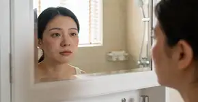 Foto: (Imagem sem texto alternativo disponivel ID [2701192])