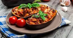 Foto: (Imagem sem texto alternativo disponivel ID [2121512])