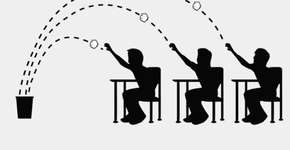 Foto: (Imagem sem texto alternativo disponivel ID [894606])