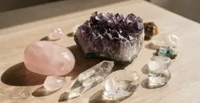 Foto: (Imagem sem texto alternativo disponivel ID [2691398])