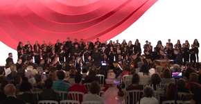 Foto: (Imagem sem texto alternativo disponivel ID [1845673])