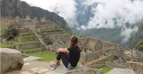 Foto: (Imagem sem texto alternativo disponivel ID [836035])